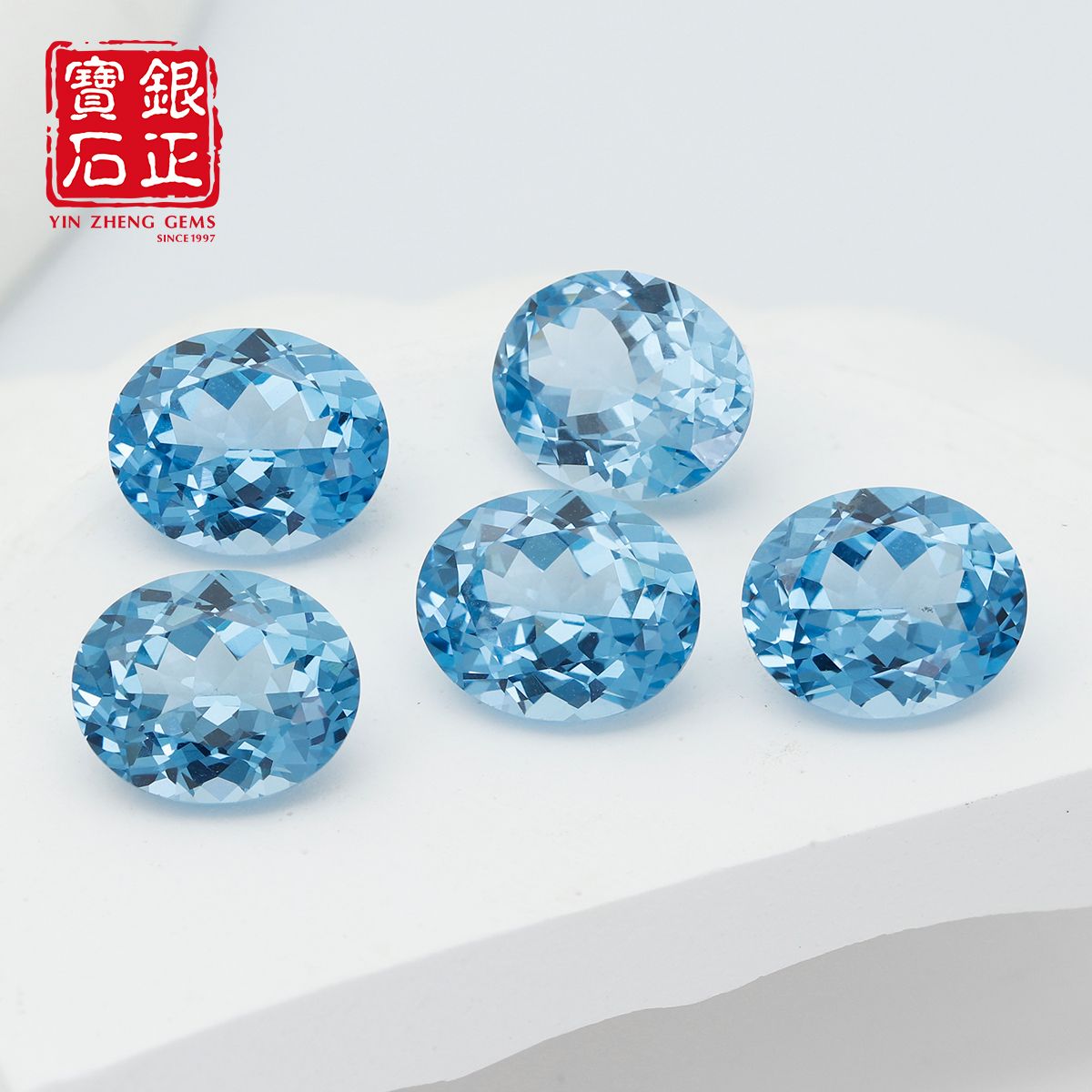 Flame Melted Process Lab-Grown - Jewelry Making Process 评论和价格