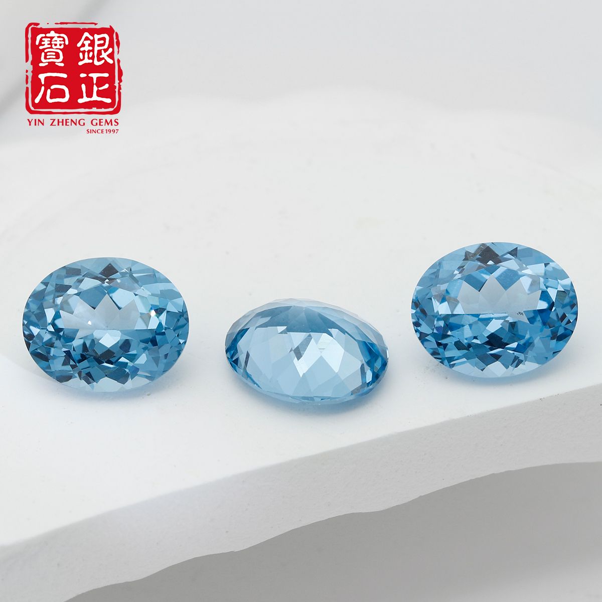 Flame Melted Process Lab-Grown - Jewelry Making Process 评论和价格