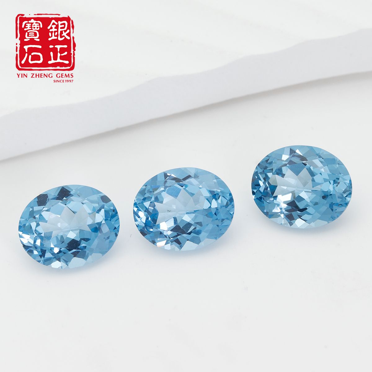 Flame Melted Process Lab-Grown - Jewelry Making Process 评论和价格