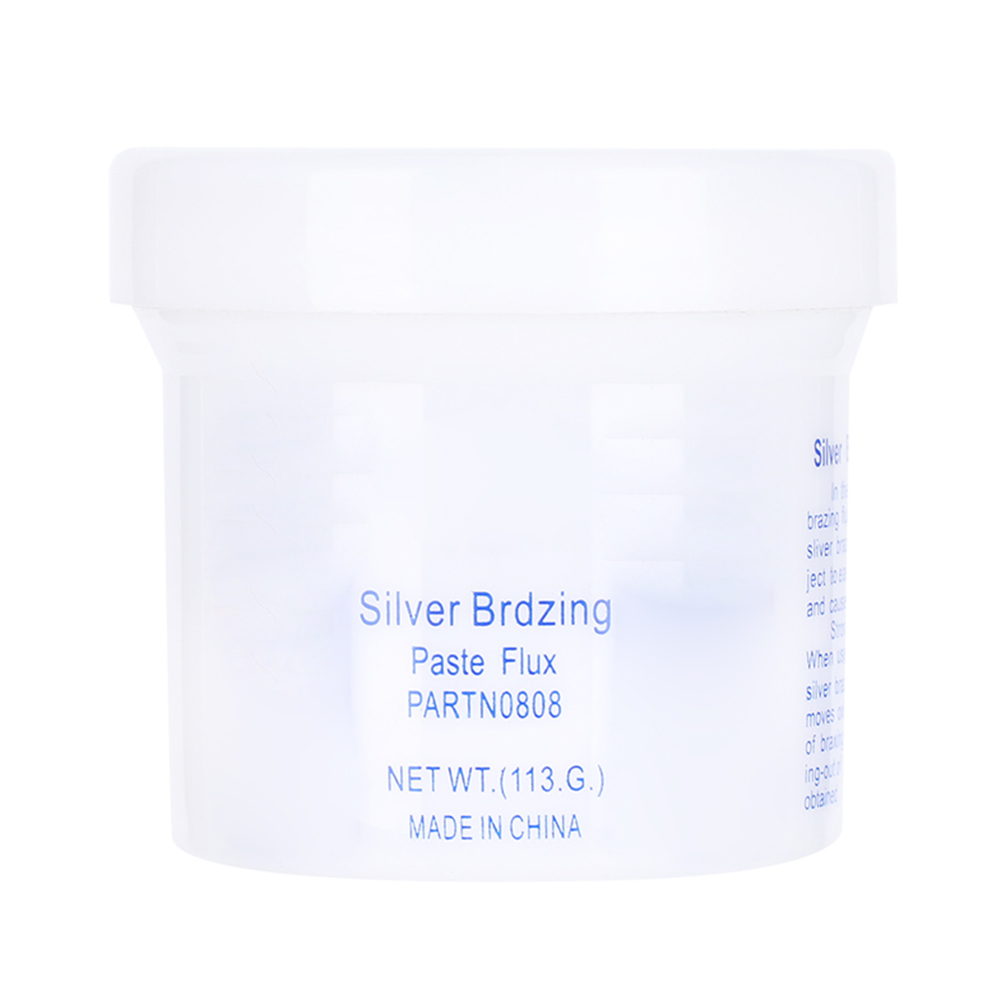 Flux Powder Brazing Powder Gol - Jewelry Making Process 评论和价格