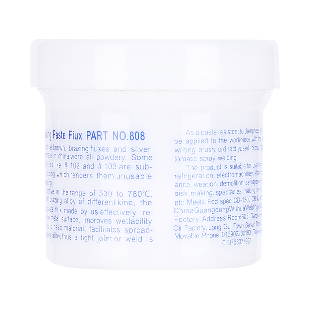 Flux Powder Brazing Powder Gol - Jewelry Making Process 评论和价格