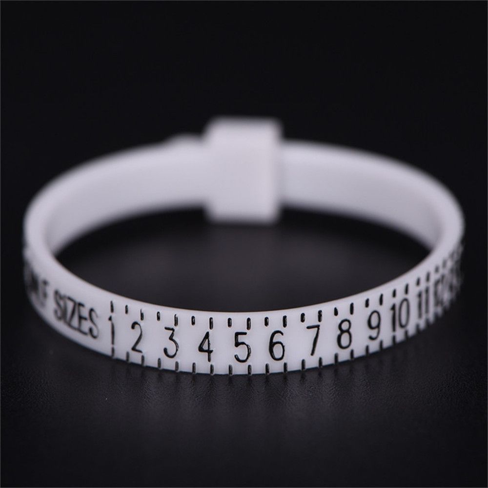 New UK/US British/American Gen - Jewelry Making Uk 评论和价格