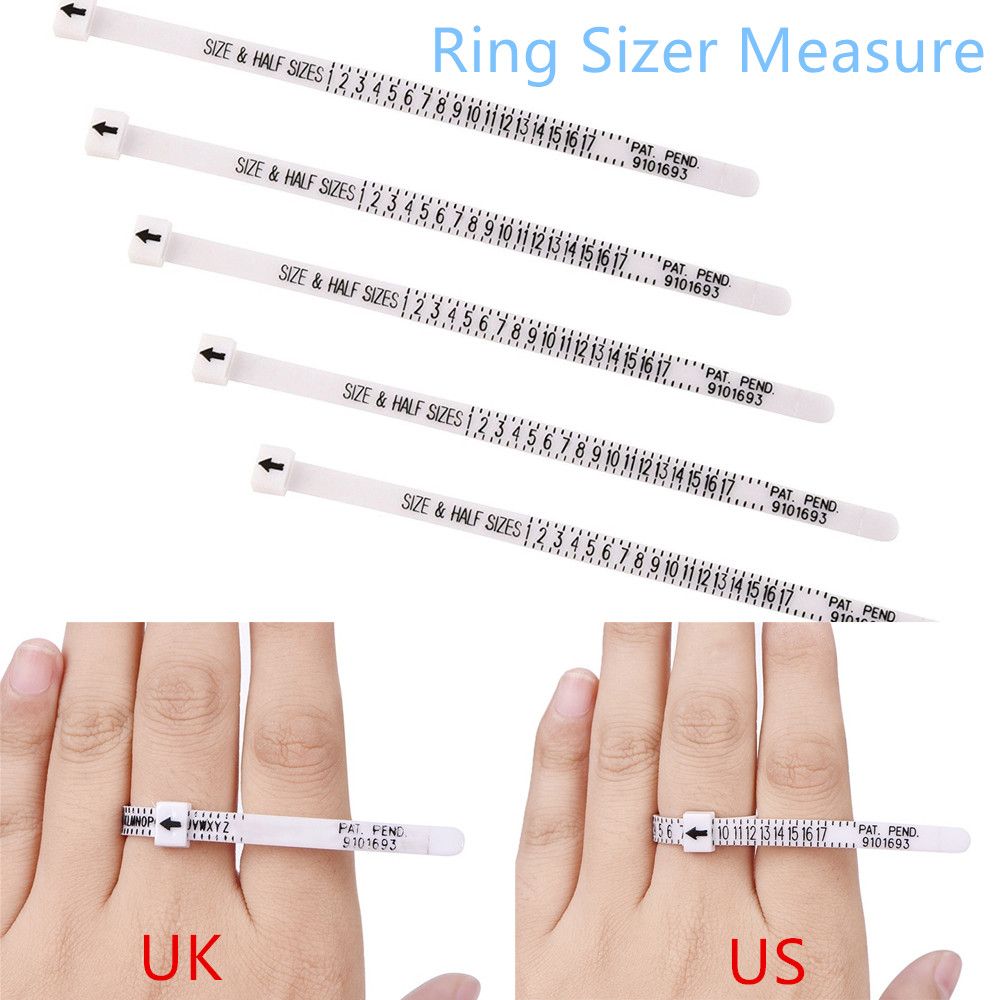 New UK/US British/American Gen - Jewelry Making Uk 评论和价格