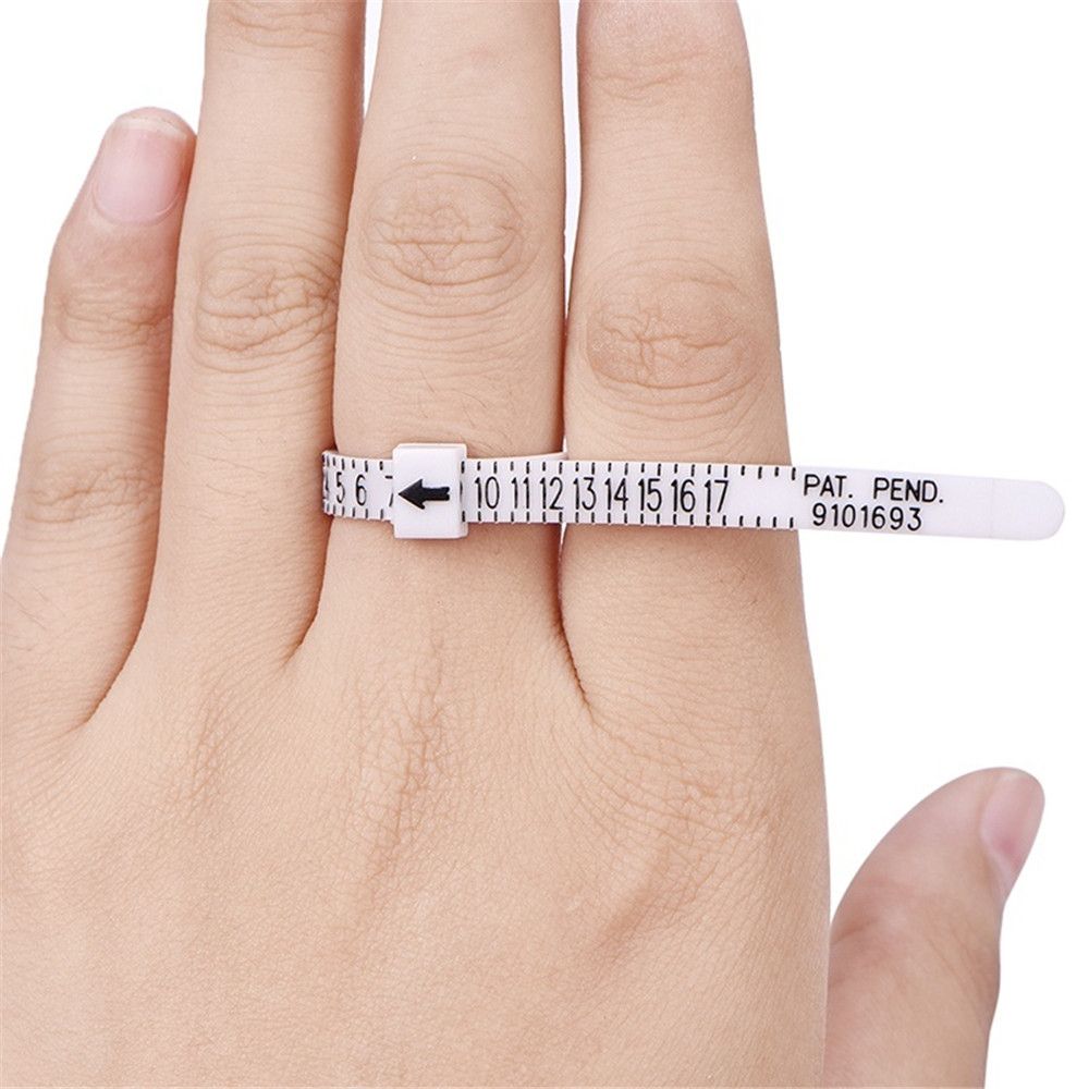 New UK/US British/American Gen - Jewelry Making Uk 评论和价格