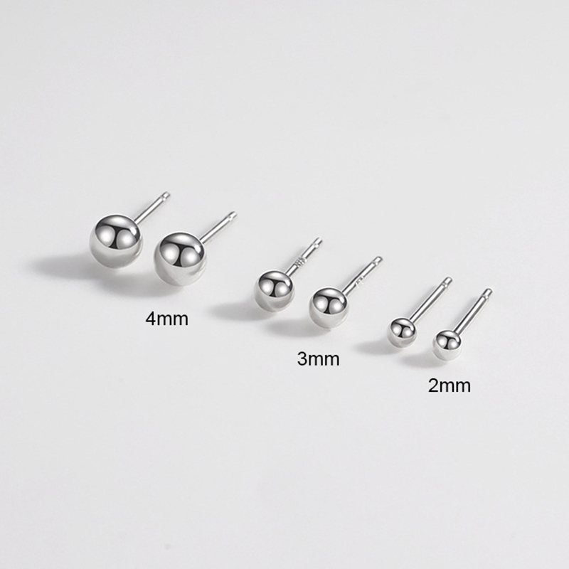 925 Silver Needle Piercing Bon - Beading Needle Fine 评论和价格