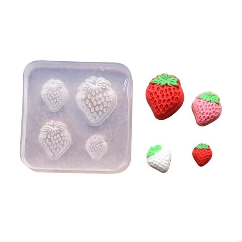  Silicone Mold for Making Mini - Jewelry Making Workshop 评论和价格