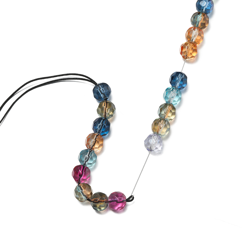 2pcs Beaded Needles With Steel - Beading Needle Fine 评论和价格