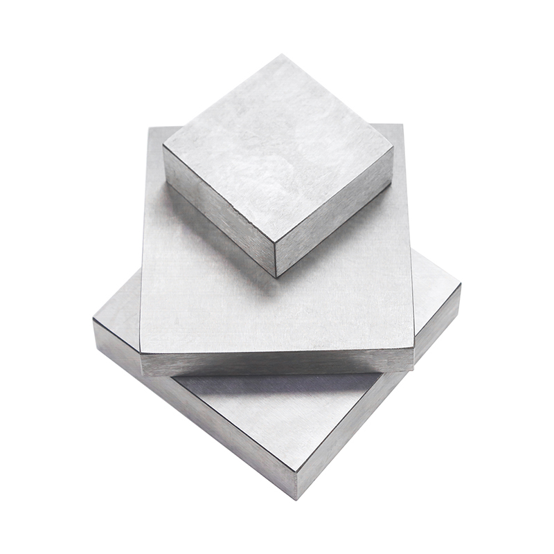 Goldsmith Tool High Hardened S - Jewelry Making Anvil 评论和价格