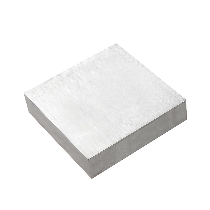 Goldsmith Tool High Hardened S - Jewelry Making Anvil 评论和价格