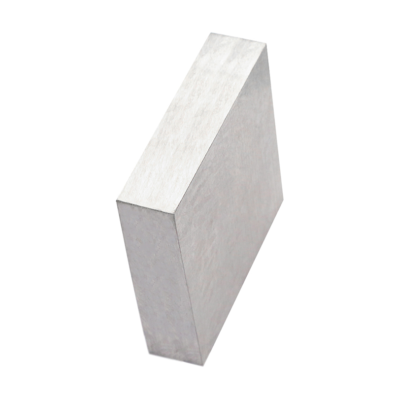 Goldsmith Tool High Hardened S - Jewelry Making Anvil 评论和价格