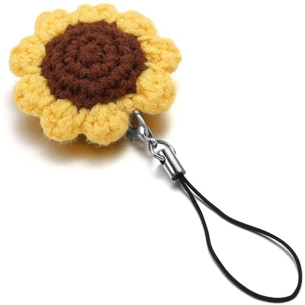 50pcs Lanyard Strap Cord Hook  - Jewelry Making Event 评论和价格