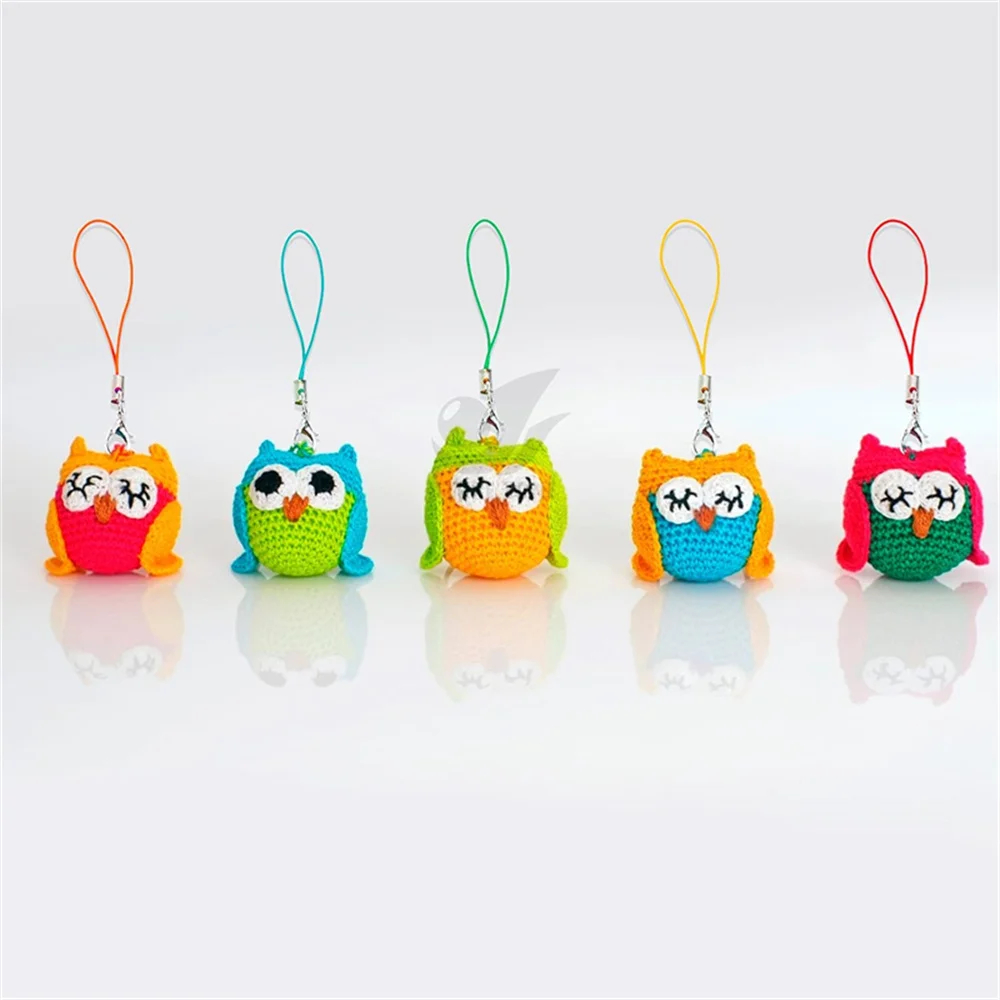50pcs Lanyard Strap Cord Hook  - Jewelry Making Event 评论和价格